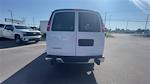 Used 2022 Chevrolet Express 2500 Work Van RWD, Empty Cargo Van for sale #N1195611P - photo 17