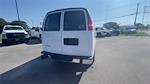 Used 2022 Chevrolet Express 2500 Work Van RWD, Empty Cargo Van for sale #N1195611P - photo 18