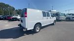 Used 2022 Chevrolet Express 2500 Work Van RWD, Empty Cargo Van for sale #N1195611P - photo 20