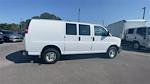 Used 2022 Chevrolet Express 2500 Work Van RWD, Empty Cargo Van for sale #N1195611P - photo 22