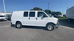 Used 2022 Chevrolet Express 2500 Work Van RWD, Empty Cargo Van for sale #N1195611P - photo 24