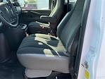 Used 2022 Chevrolet Express 2500 Work Van RWD, Empty Cargo Van for sale #N1195611P - photo 27