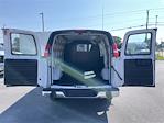 Used 2022 Chevrolet Express 2500 Work Van RWD, Empty Cargo Van for sale #N1195611P - photo 39