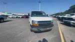 Used 2022 Chevrolet Express 2500 Work Van RWD, Empty Cargo Van for sale #N1195611P - photo 5