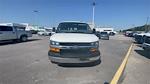 Used 2022 Chevrolet Express 2500 Work Van RWD, Empty Cargo Van for sale #N1195611P - photo 6