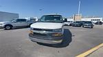 Used 2022 Chevrolet Express 2500 Work Van RWD, Empty Cargo Van for sale #N1195611P - photo 7