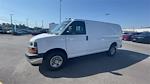 Used 2022 Chevrolet Express 2500 Work Van RWD, Empty Cargo Van for sale #N1195611P - photo 10