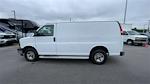 Used 2022 GMC Savana 2500 Work Van RWD, Empty Cargo Van for sale #N1230072P - photo 13