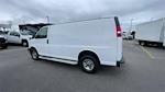 Used 2022 GMC Savana 2500 Work Van RWD, Empty Cargo Van for sale #N1230072P - photo 15