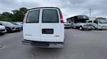 Used 2022 GMC Savana 2500 Work Van RWD, Empty Cargo Van for sale #N1230072P - photo 19