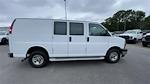 Used 2022 GMC Savana 2500 Work Van RWD, Empty Cargo Van for sale #N1230072P - photo 24