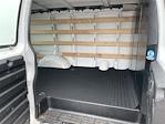 Used 2022 GMC Savana 2500 Work Van RWD, Empty Cargo Van for sale #N1230072P - photo 37