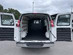 Used 2022 GMC Savana 2500 Work Van RWD, Empty Cargo Van for sale #N1230072P - photo 38