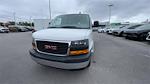 Used 2022 GMC Savana 2500 Work Van RWD, Empty Cargo Van for sale #N1230072P - photo 8