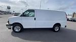 Used 2022 GMC Savana 2500 Work Van RWD, Empty Cargo Van for sale #N1233060P - photo 12