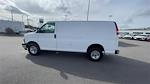 Used 2022 GMC Savana 2500 Work Van RWD, Empty Cargo Van for sale #N1233060P - photo 13