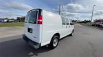 Used 2022 GMC Savana 2500 Work Van RWD, Empty Cargo Van for sale #N1233060P - photo 20