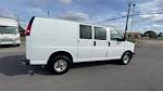 Used 2022 GMC Savana 2500 Work Van RWD, Empty Cargo Van for sale #N1233060P - photo 22