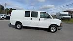 Used 2022 GMC Savana 2500 Work Van RWD, Empty Cargo Van for sale #N1233060P - photo 24