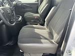 Used 2022 GMC Savana 2500 Work Van RWD, Empty Cargo Van for sale #N1233060P - photo 27