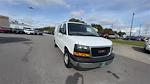 Used 2022 GMC Savana 2500 Work Van RWD, Empty Cargo Van for sale #N1233060P - photo 5