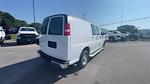 Used 2022 Chevrolet Express 2500 Work Van RWD, Empty Cargo Van for sale #N1240085P - photo 19