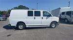 Used 2022 Chevrolet Express 2500 Work Van RWD, Empty Cargo Van for sale #N1240085P - photo 22