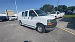 Used 2022 Chevrolet Express 2500 Work Van RWD, Empty Cargo Van for sale #N1240085P - photo 25