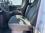 Used 2022 Chevrolet Express 2500 Work Van RWD, Empty Cargo Van for sale #N1240085P - photo 27