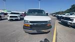 Used 2022 Chevrolet Express 2500 Work Van RWD, Empty Cargo Van for sale #N1240085P - photo 4