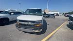 Used 2022 Chevrolet Express 2500 Work Van RWD, Empty Cargo Van for sale #N1240085P - photo 5