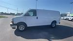 Used 2022 Chevrolet Express 2500 Work Van RWD, Empty Cargo Van for sale #N1268570P - photo 11