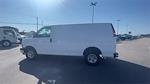 Used 2022 Chevrolet Express 2500 Work Van RWD, Empty Cargo Van for sale #N1268570P - photo 13