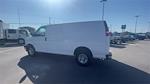 Used 2022 Chevrolet Express 2500 Work Van RWD, Empty Cargo Van for sale #N1268570P - photo 14