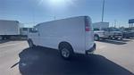 Used 2022 Chevrolet Express 2500 Work Van RWD, Empty Cargo Van for sale #N1268570P - photo 15