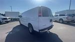 Used 2022 Chevrolet Express 2500 Work Van RWD, Empty Cargo Van for sale #N1268570P - photo 2