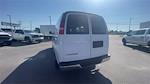 Used 2022 Chevrolet Express 2500 Work Van RWD, Empty Cargo Van for sale #N1268570P - photo 16