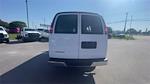 Used 2022 Chevrolet Express 2500 Work Van RWD, Empty Cargo Van for sale #N1268570P - photo 17