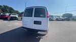 Used 2022 Chevrolet Express 2500 Work Van RWD, Empty Cargo Van for sale #N1268570P - photo 18