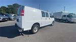 Used 2022 Chevrolet Express 2500 Work Van RWD, Empty Cargo Van for sale #N1268570P - photo 20