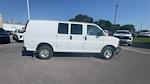 Used 2022 Chevrolet Express 2500 Work Van RWD, Empty Cargo Van for sale #N1268570P - photo 23