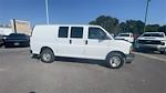 Used 2022 Chevrolet Express 2500 Work Van RWD, Empty Cargo Van for sale #N1268570P - photo 24