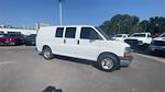 Used 2022 Chevrolet Express 2500 Work Van RWD, Empty Cargo Van for sale #N1268570P - photo 25