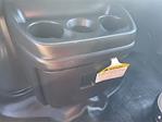 Used 2022 Chevrolet Express 2500 Work Van RWD, Empty Cargo Van for sale #N1268570P - photo 36