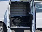 Used 2022 Chevrolet Express 2500 Work Van RWD, Empty Cargo Van for sale #N1268570P - photo 37