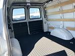 Used 2022 Chevrolet Express 2500 Work Van RWD, Empty Cargo Van for sale #N1268570P - photo 38