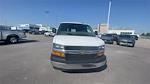 Used 2022 Chevrolet Express 2500 Work Van RWD, Empty Cargo Van for sale #N1268570P - photo 6