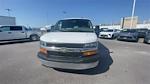 Used 2022 Chevrolet Express 2500 Work Van RWD, Empty Cargo Van for sale #N1268570P - photo 7