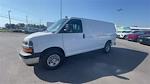 Used 2022 Chevrolet Express 2500 Work Van RWD, Empty Cargo Van for sale #N1268570P - photo 10