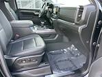 2022 Chevrolet Silverado 1500 Crew Cab 4WD, Pickup for sale #N1514226P - photo 41
